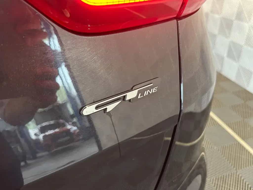 Kia Sportage 04/2019-photo-7