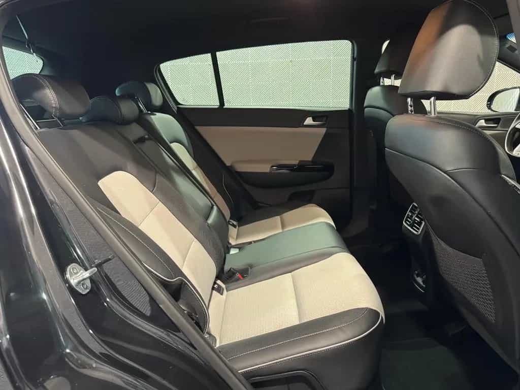 Kia Sportage 04/2019-photo-9