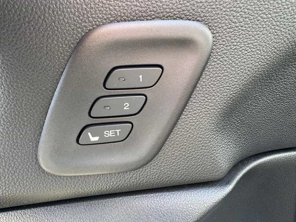 Honda CR-V 1.6i DTEC 4WD Executive 05/2015-photo-13