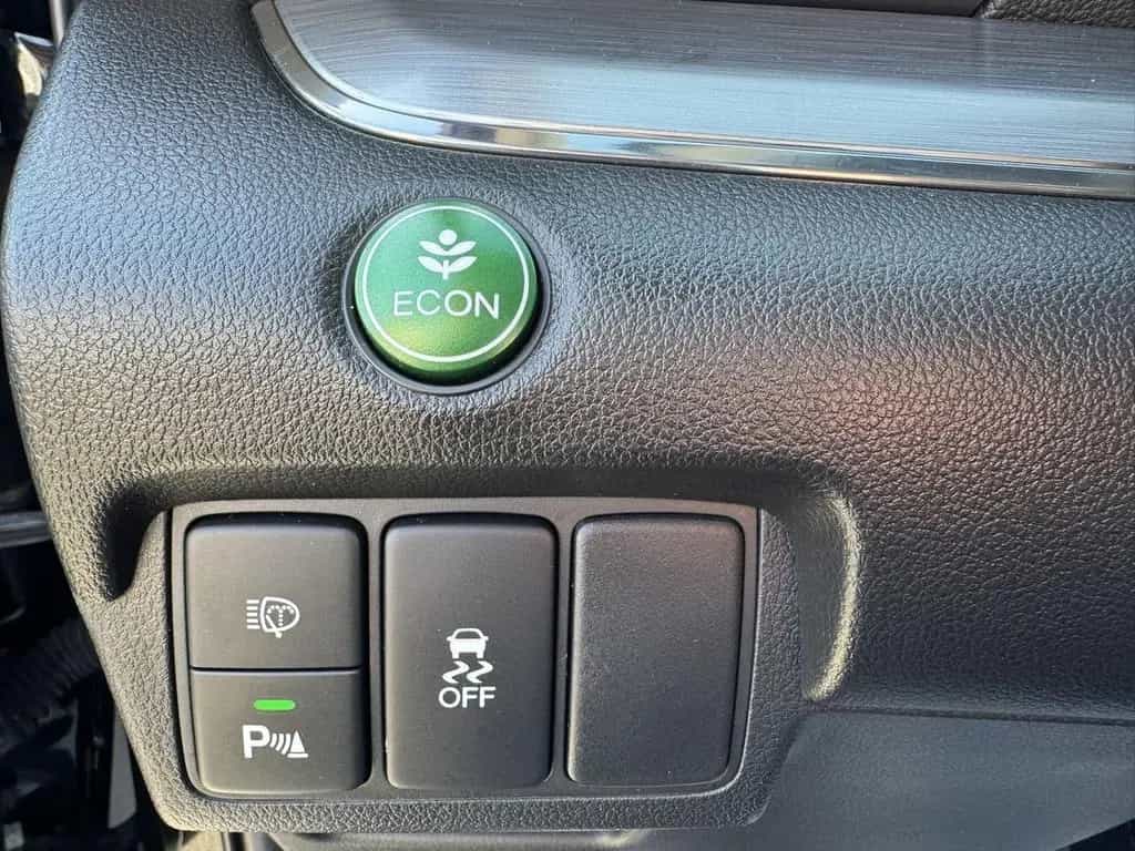 Honda CR-V 1.6i DTEC 4WD Executive 05/2015-photo-14