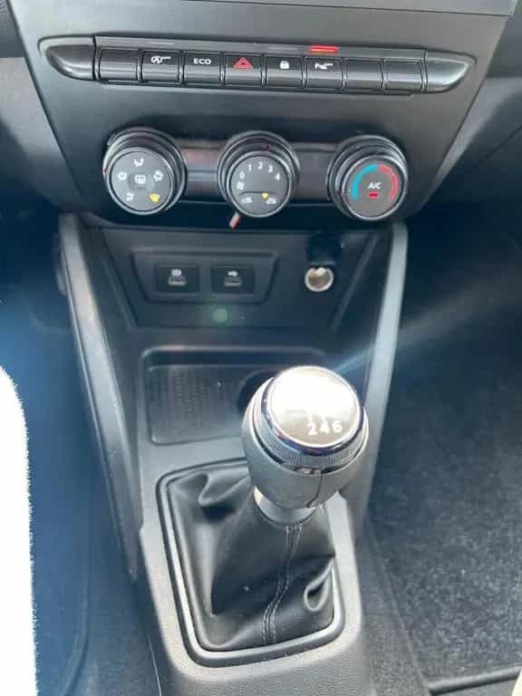 Other Other Duster 1.5 Blue dCi 8V 115 CV 4x2 Expression 03/2023-photo-10