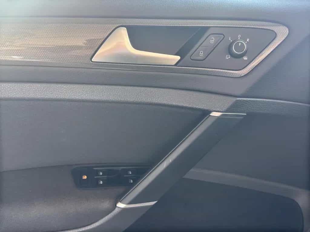Volkswagen Golf VII Lim. 1.5 TSI *Join* ACC/Navi 10/2018-photo-11