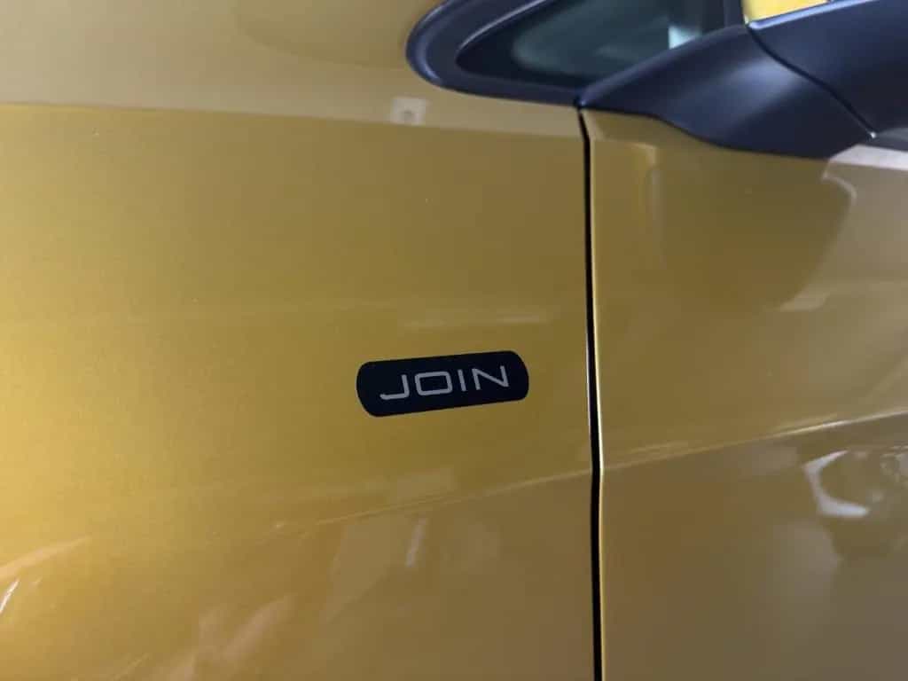 Volkswagen Golf VII Lim. 1.5 TSI *Join* ACC/Navi 10/2018-photo-19