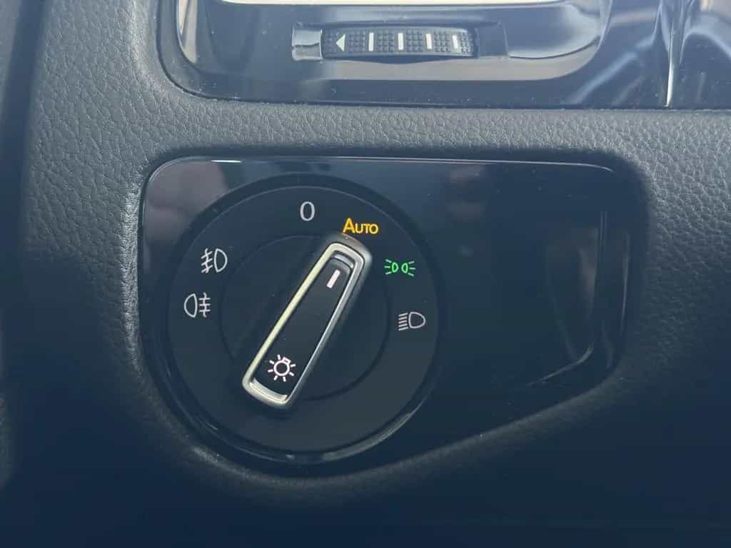 Volkswagen Golf VII Lim. 1.5 TSI *Join* ACC/Navi 10/2018-photo-21