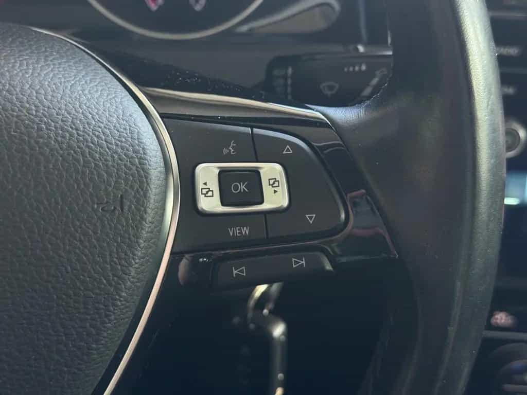 Volkswagen Golf VII Lim. 1.5 TSI *Join* ACC/Navi 10/2018-photo-23