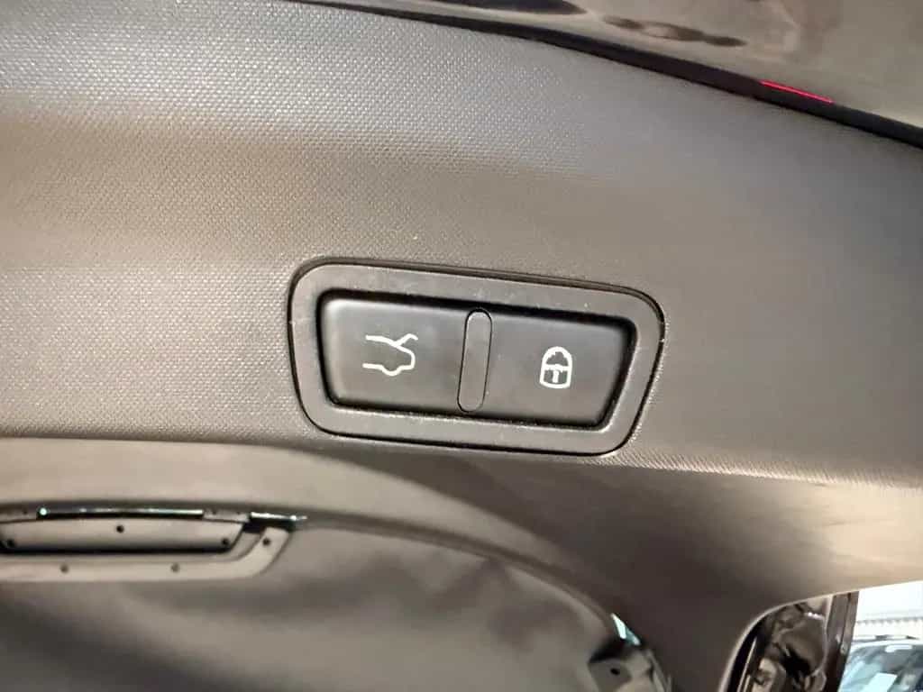 Alfa Romeo Stelvio Super 2WD 04/2018-photo-8