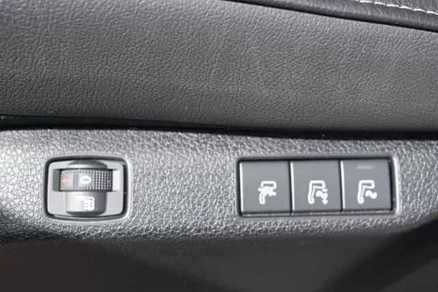 Citroën SpaceTourer Max M HDi180 Autom 8Sitze Standheizu 07/2025-photo-7