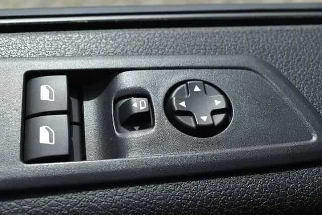 Citroën SpaceTourer Max M HDi180 Autom 8Sitze Standheizu 07/2025-photo-8