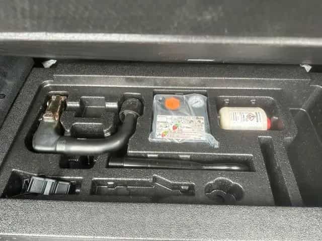 Land Rover Range Rover Rover Evoque Basis,2 Hand,Garantie,Navi 04/2020-photo-13