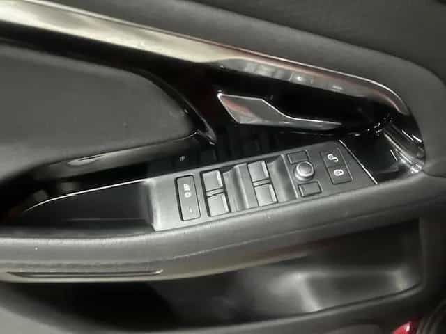 Land Rover Range Rover Rover Evoque Basis,2 Hand,Garantie,Navi 04/2020-photo-20