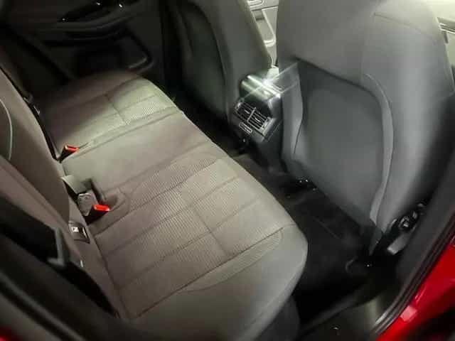 Land Rover Range Rover Rover Evoque Basis,2 Hand,Garantie,Navi 04/2020-photo-23