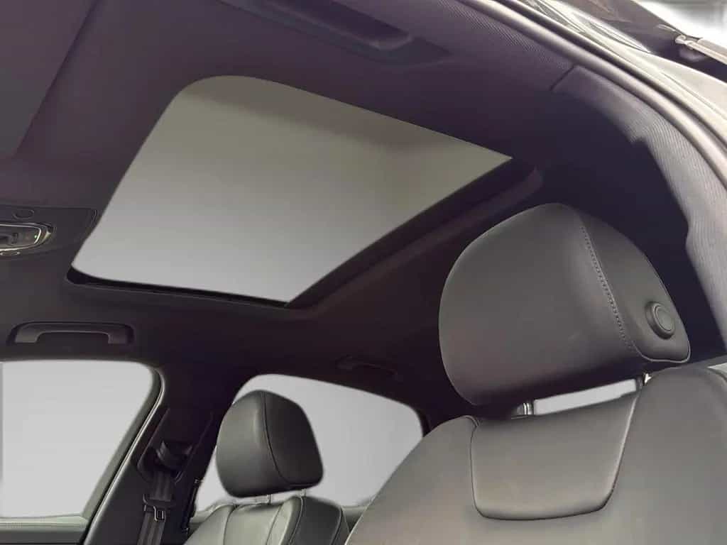 Audi A6 45 TDI quattro S-LINE*HD-Matrix*Pano*Virtual* 01/2022-photo-15