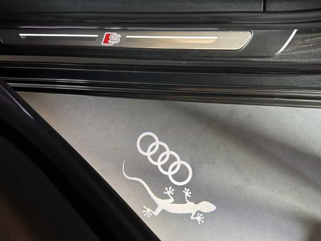 Audi A6 45 TDI quattro S-LINE*HD-Matrix*Pano*Virtual* 01/2022-photo-21