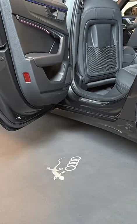 Audi A6 45 TDI quattro S-LINE*HD-Matrix*Pano*Virtual* 01/2022-photo-23