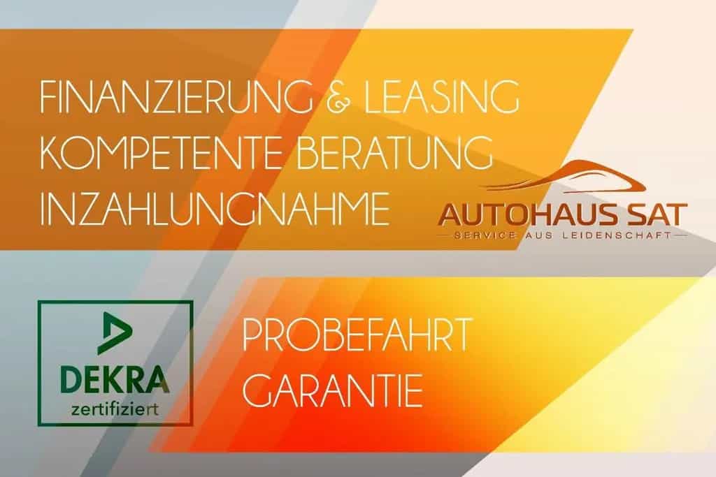Skoda Scala Ambition LED/AUTOMATIK 02/2023-photo-4