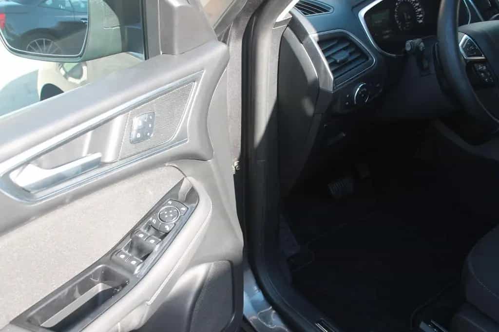 Ford Galaxy 2,0 TDCi Bi-Turbo Titanium Aut*LED*7-Sitz 07/2017-photo-19