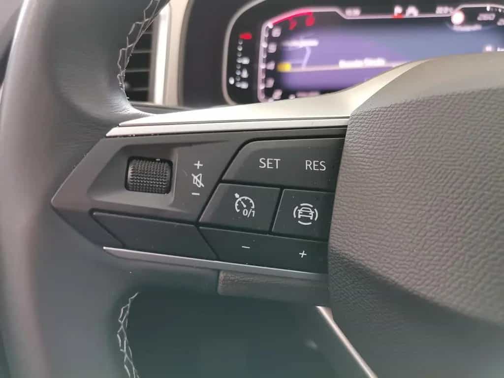 Seat Ateca 1.5 TSI DSG Xperience virt.Cock.|LED|Winte 06/2024-photo-12