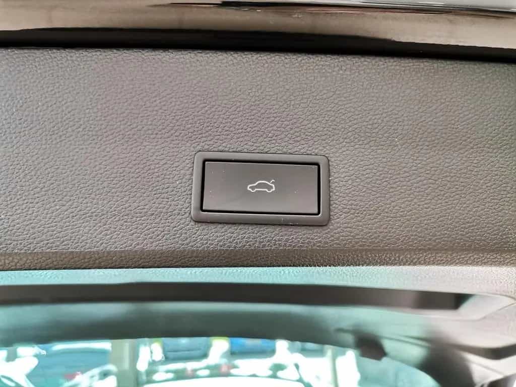 Seat Ateca 1.5 TSI DSG Xperience virt.Cock.|LED|Winte 06/2024-photo-23