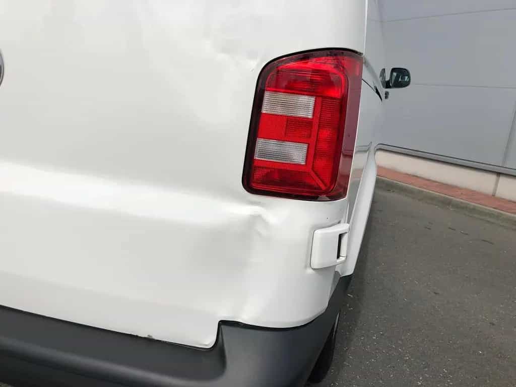 Volkswagen T6 Transporter 2.0 TDI Kombi lang 9-SITZE TEMP 07/2018-photo-10