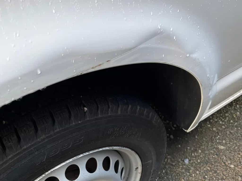 Volkswagen T6 Transporter 2.0 TDI Kombi lang 9-SITZE TEMP 07/2018-photo-12