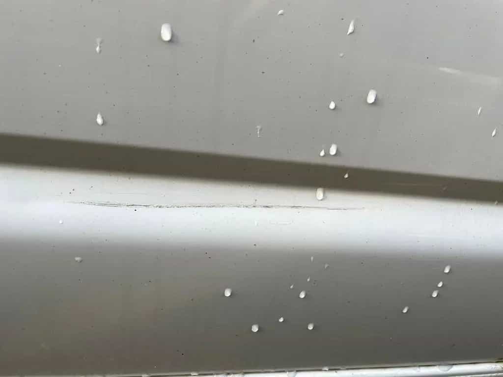 Volkswagen T6 Transporter 2.0 TDI Kombi lang 9-SITZE TEMP 07/2018-photo-18