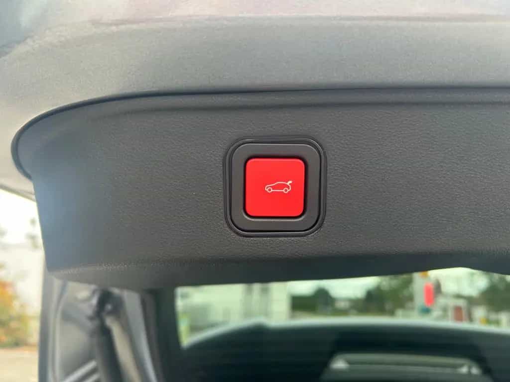 Alfa Romeo Junior Ibrida 1.2 VGT 48V-Hybrid Speciale 07/2025-photo-12