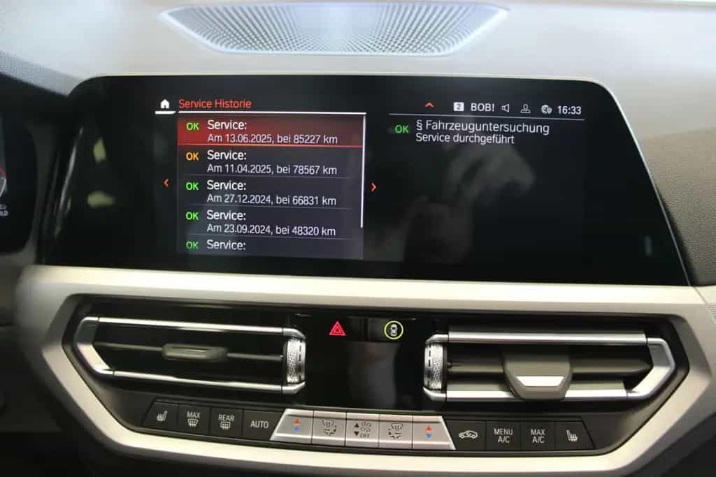 BMW 320 d Touring xDrive Aut. Advantage 06/2022-photo-13