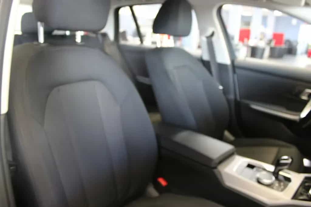 BMW 320 d Touring xDrive Aut. Advantage 06/2022-photo-14