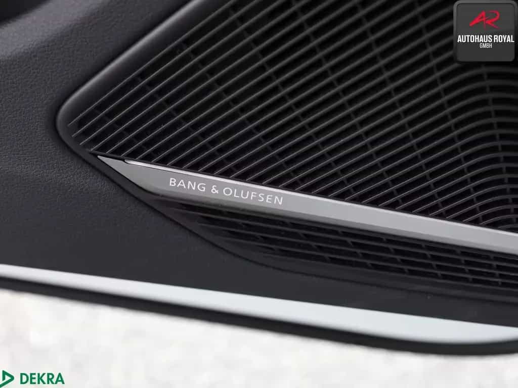 Audi S5 Coupe 3.0 TFSI qu S-SITZE,B+O,360GRAD,ACC,HUD 08/2017-photo-13