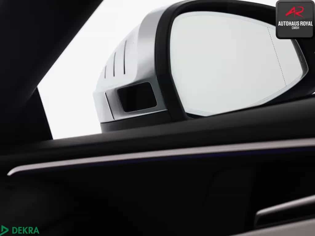 Audi S5 Coupe 3.0 TFSI qu S-SITZE,B+O,360GRAD,ACC,HUD 08/2017-photo-18