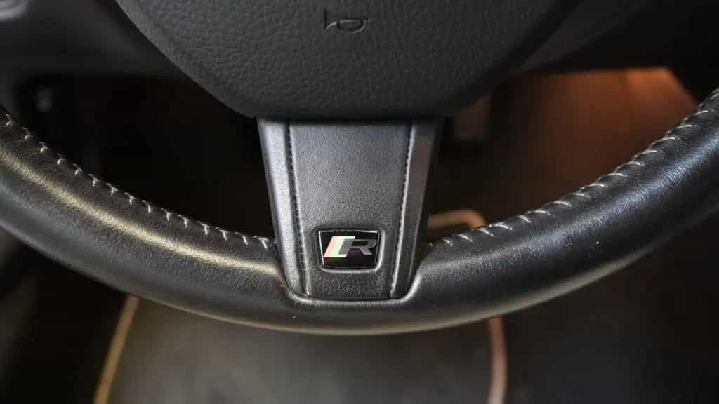 Jaguar XKR Coupe 5.0 S/C V8 * Speed pack!* 08/2012-photo-5