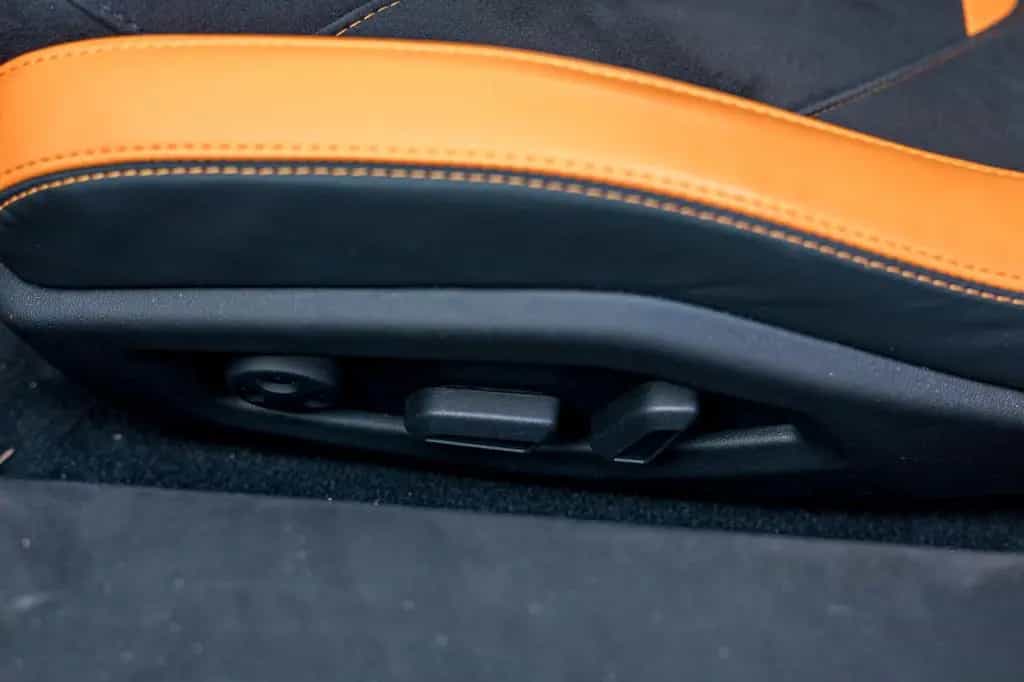 Lamborghini Huracán Sterrato 08/2024-photo-20