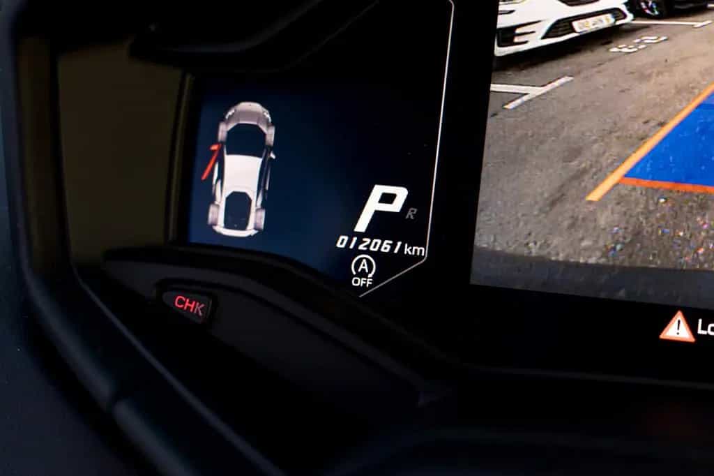 Lamborghini Huracán Sterrato 08/2024-photo-23