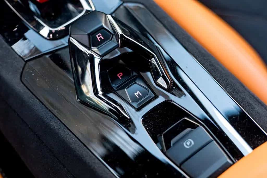 Lamborghini Huracán Sterrato 08/2024-photo-28