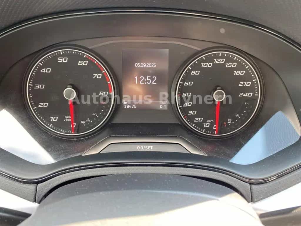 Seat Ibiza 1.0 TSI 81kW DSG FR-Line 06/2022-photo-13
