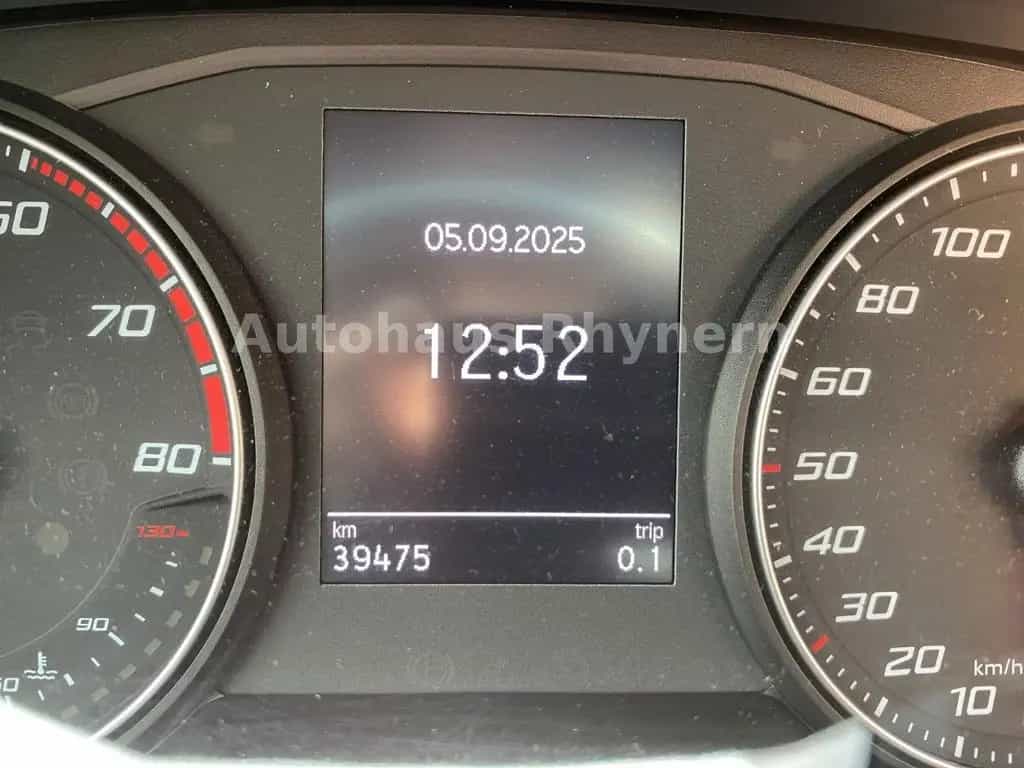 Seat Ibiza 1.0 TSI 81kW DSG FR-Line 06/2022-photo-14