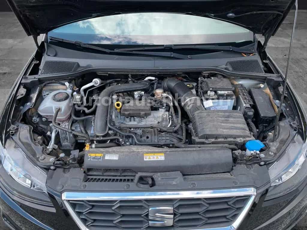 Seat Ibiza 1.0 TSI 81kW DSG FR-Line 06/2022-photo-18