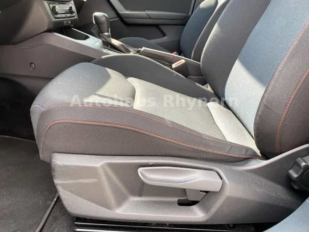 Seat Ibiza 1.0 TSI 81kW DSG FR-Line 06/2022-photo-22