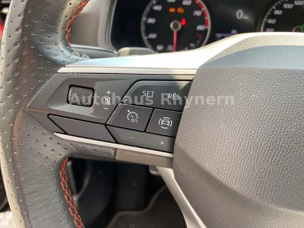 Seat Ibiza 1.0 TSI 81kW DSG FR-Line 06/2022-photo-23