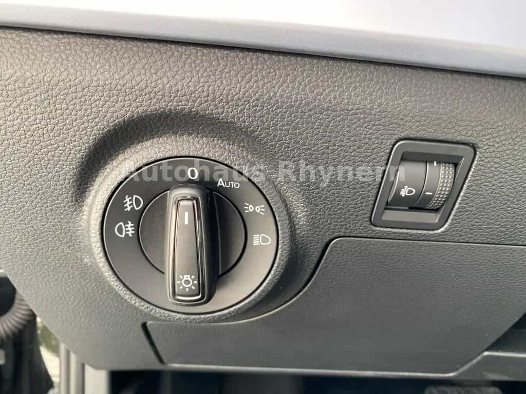 Seat Ibiza 1.0 TSI 81kW DSG FR-Line 06/2022-photo-24