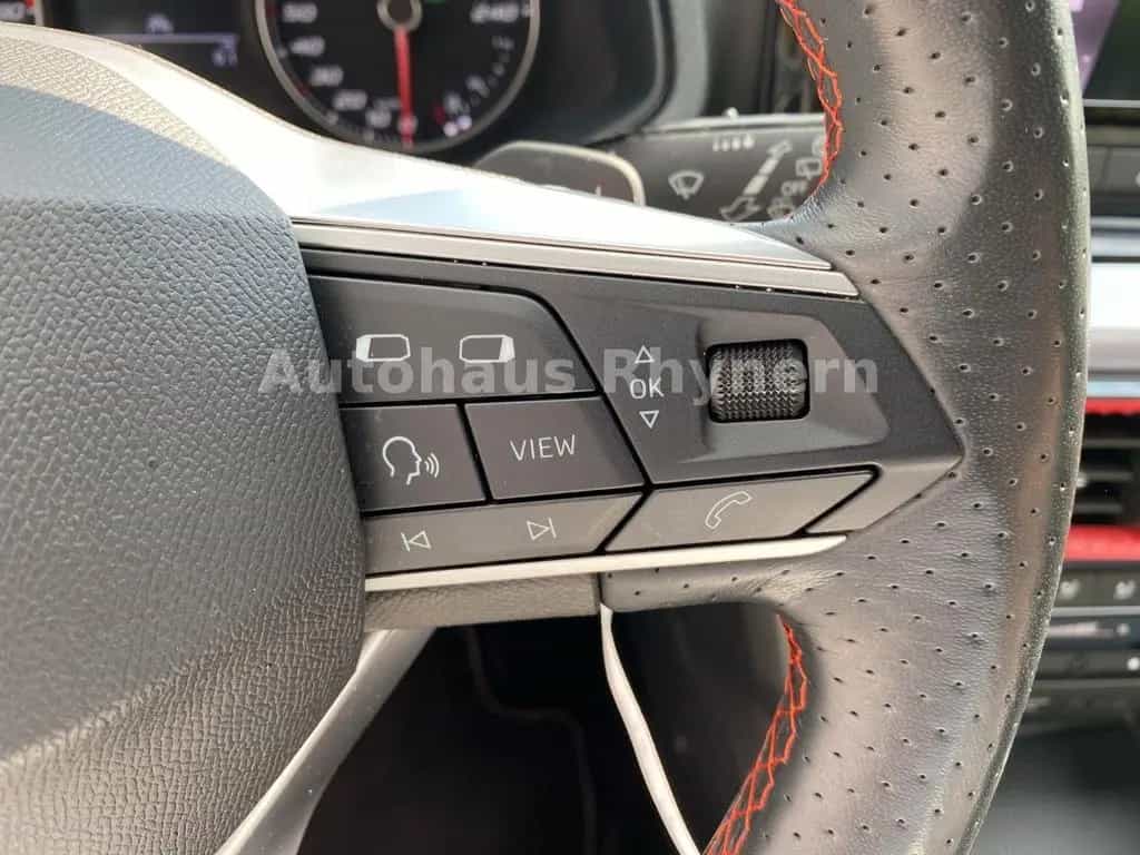 Seat Ibiza 1.0 TSI 81kW DSG FR-Line 06/2022-photo-25