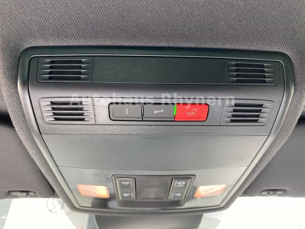 Seat Ibiza 1.0 TSI 81kW DSG FR-Line 06/2022-photo-27