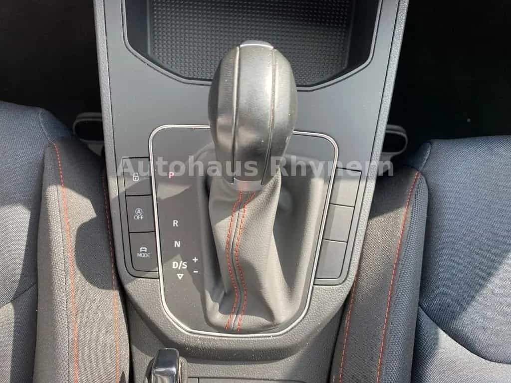 Seat Ibiza 1.0 TSI 81kW DSG FR-Line 06/2022-photo-29