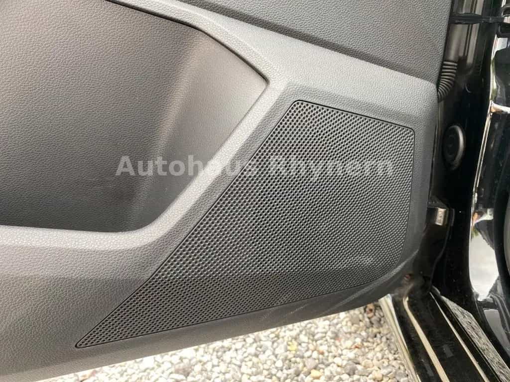 Seat Ibiza 1.0 TSI 81kW DSG FR-Line 06/2022-photo-31