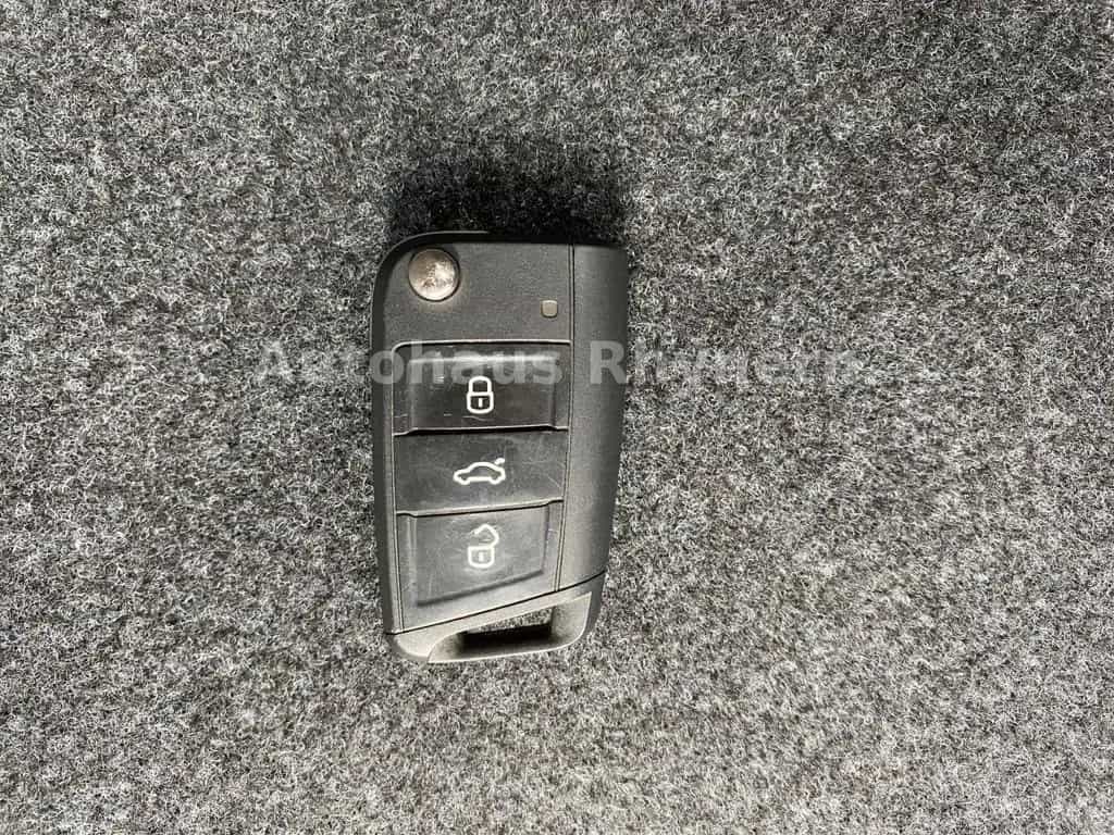 Seat Ibiza 1.0 TSI 81kW DSG FR-Line 06/2022-photo-32