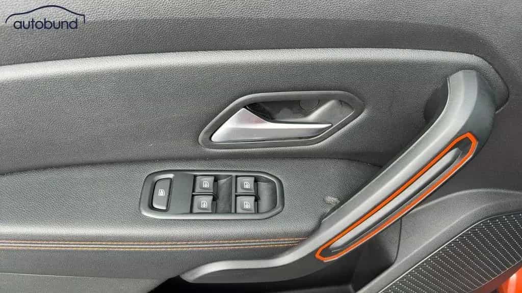 Dacia Duster II 1,3 TCe 130 Extreme Alu KA LED Link NA 06/2022-photo-10