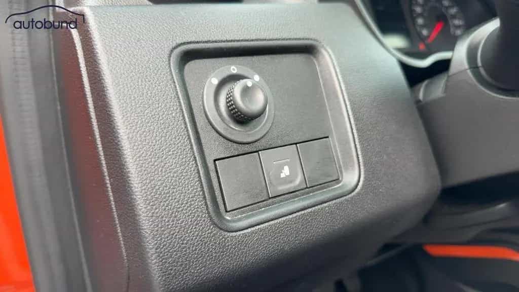 Dacia Duster II 1,3 TCe 130 Extreme Alu KA LED Link NA 06/2022-photo-11
