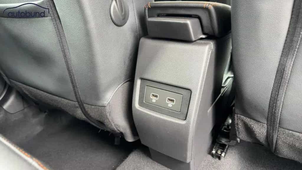 Dacia Duster II 1,3 TCe 130 Extreme Alu KA LED Link NA 06/2022-photo-26