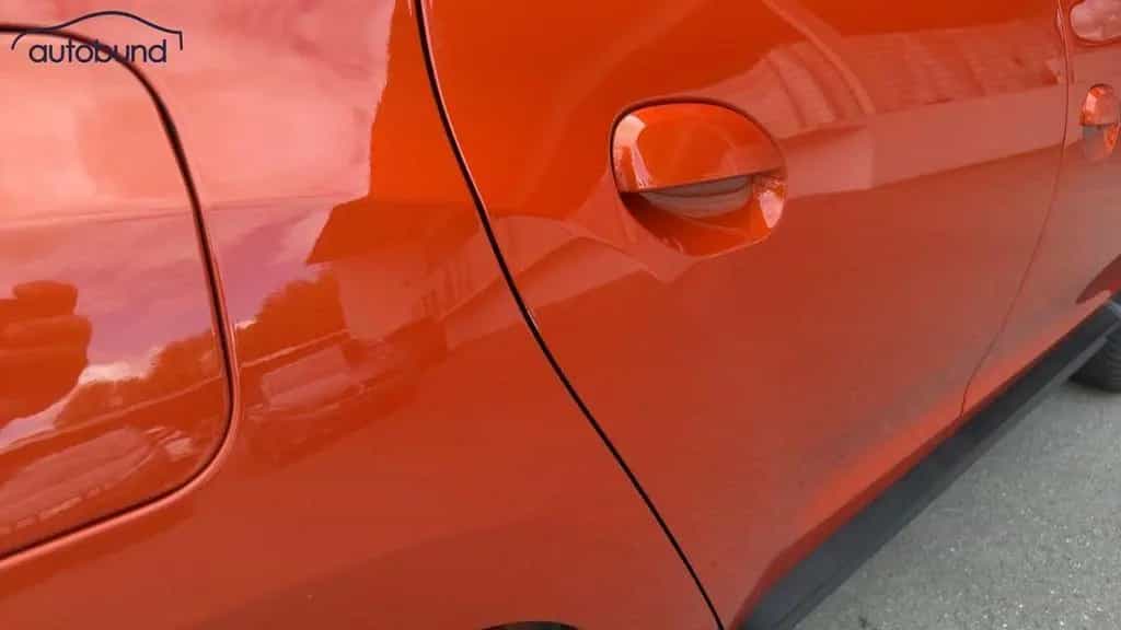 Dacia Duster II 1,3 TCe 130 Extreme Alu KA LED Link NA 06/2022-photo-29