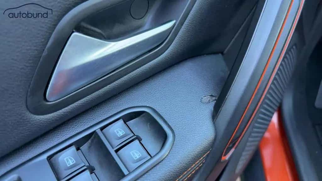 Dacia Duster II 1,3 TCe 130 Extreme Alu KA LED Link NA 06/2022-photo-30